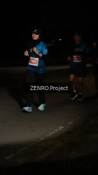 Runner Photo 4413353