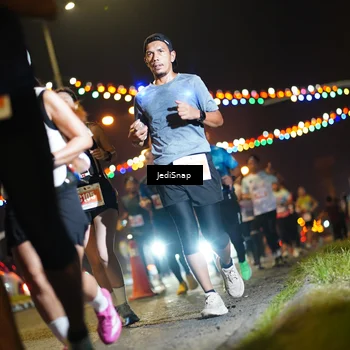 Runner Photo 4413355