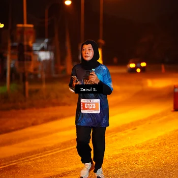 Runner Photo 4413359