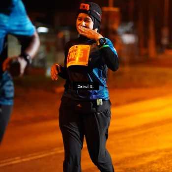 Runner Photo 4413360