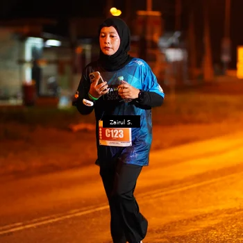 Runner Photo 4413375