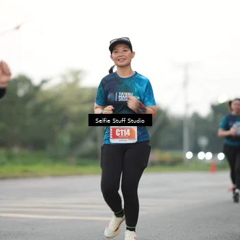Runner Photo 4413377
