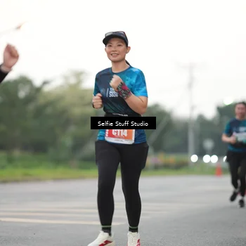 Runner Photo 4413392