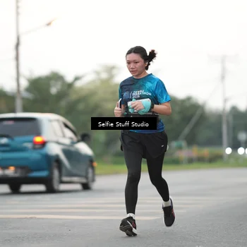 Runner Photo 4413395