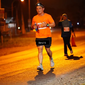 Runner Photo 4413401