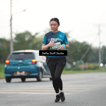 Runner Photo 4413414