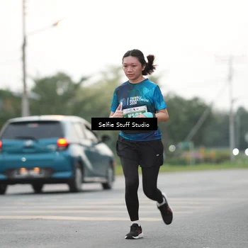 Runner Photo 4413418