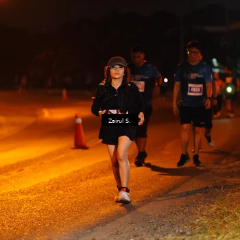 Runner Photo 4413431