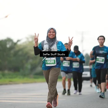 Runner Photo 4413453