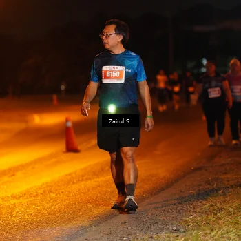 Runner Photo 4413468