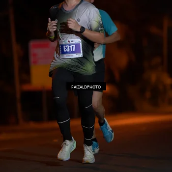 Runner Photo 4413496