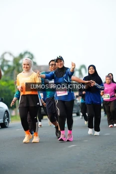 Runner Photo 4413503