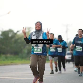 Runner Photo 4413521