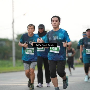 Runner Photo 4413527