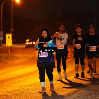 Runner Photo 4413538