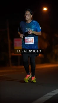 Runner Photo 4413553