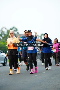 Runner Photo 4413556