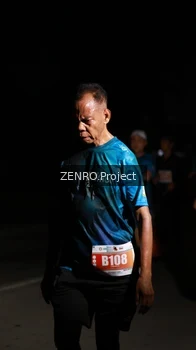 Runner Photo 4413560
