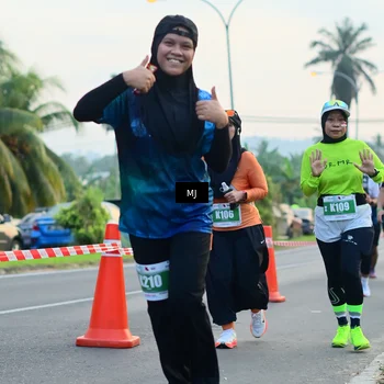 Runner Photo 4413583