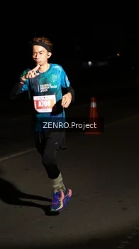 Runner Photo 4413601