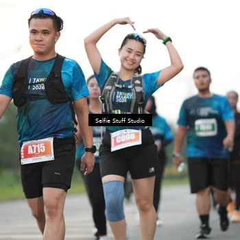 Runner Photo 4413634