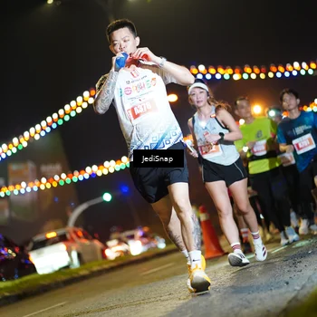 Runner Photo 4413718