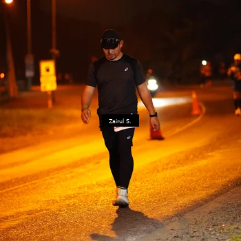 Runner Photo 4413724