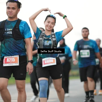 Runner Photo 4413736
