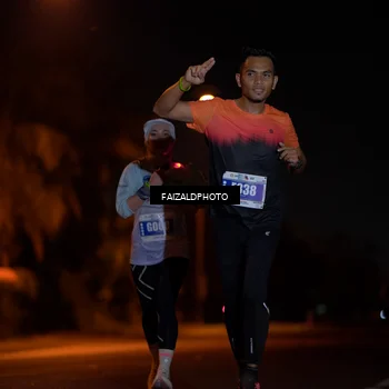 Runner Photo 4413737