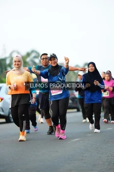 Runner Photo 4413742