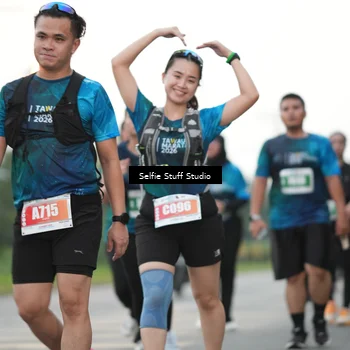 Runner Photo 4413748