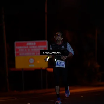 Runner Photo 4413775