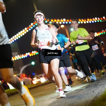 Runner Photo 4413788