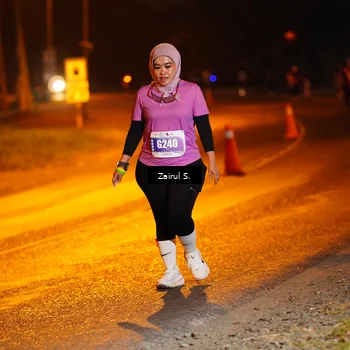 Runner Photo 4413789
