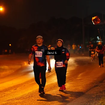 Runner Photo 4413791