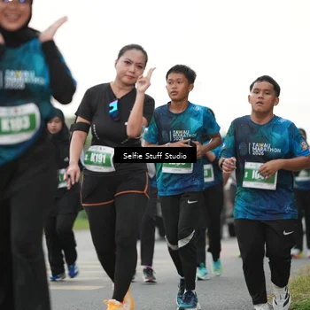Runner Photo 4413806