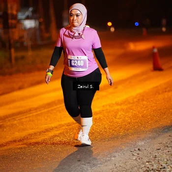 Runner Photo 4413809