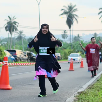Runner Photo 4413823
