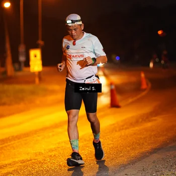 Runner Photo 4413826