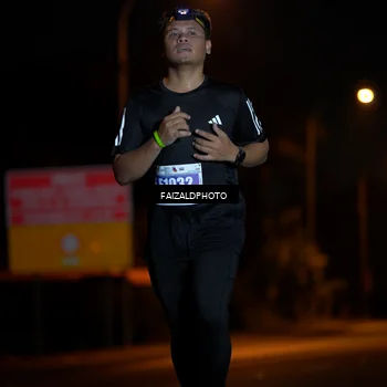 Runner Photo 4413827