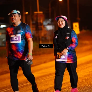 Runner Photo 4413829