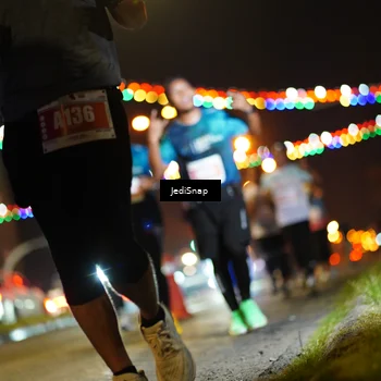 Runner Photo 4413830