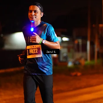 Runner Photo 4413833