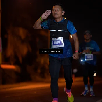 Runner Photo 4413848