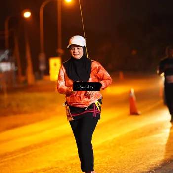 Runner Photo 4413851