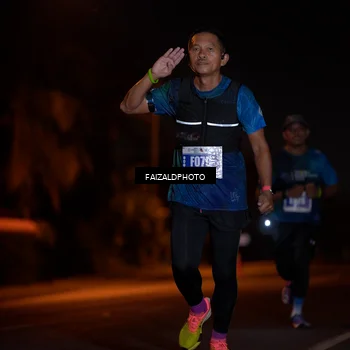 Runner Photo 4413859