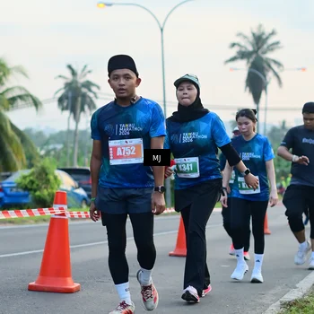Runner Photo 4413866
