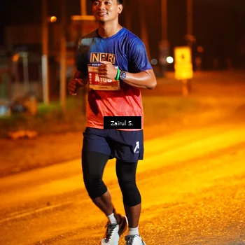 Runner Photo 4413877