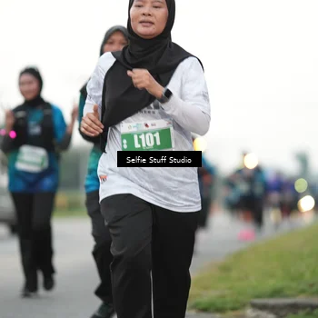 Runner Photo 4413887