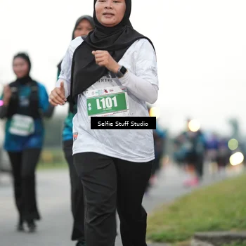 Runner Photo 4413896